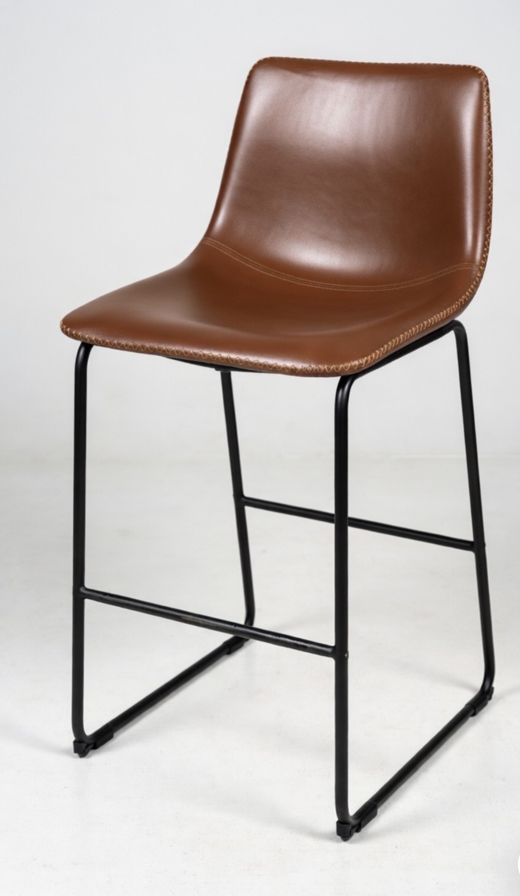 Bar stool available at The Town Hall